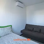 Apartamento Em Porto Seguro Ao Lado Da Praia