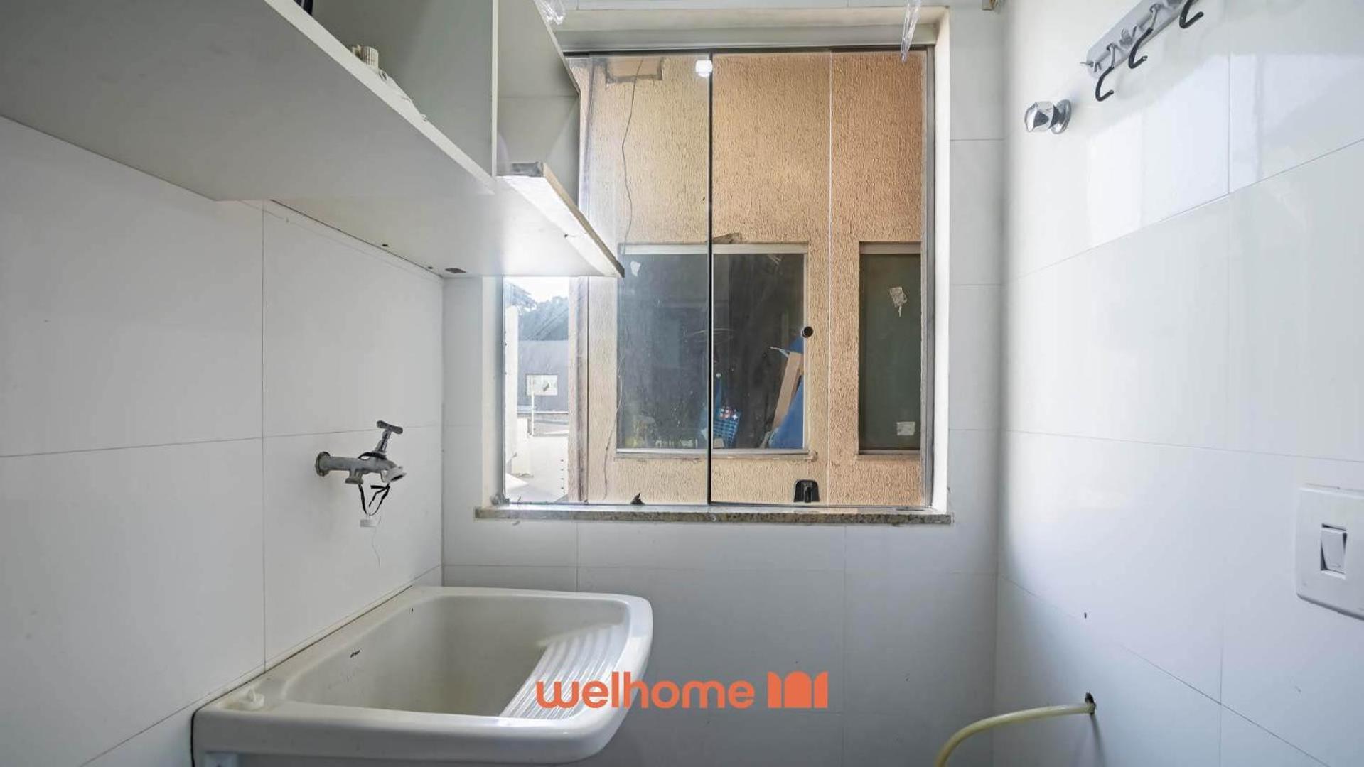 Em Ao Lado Da Apartamento Porto Seguro