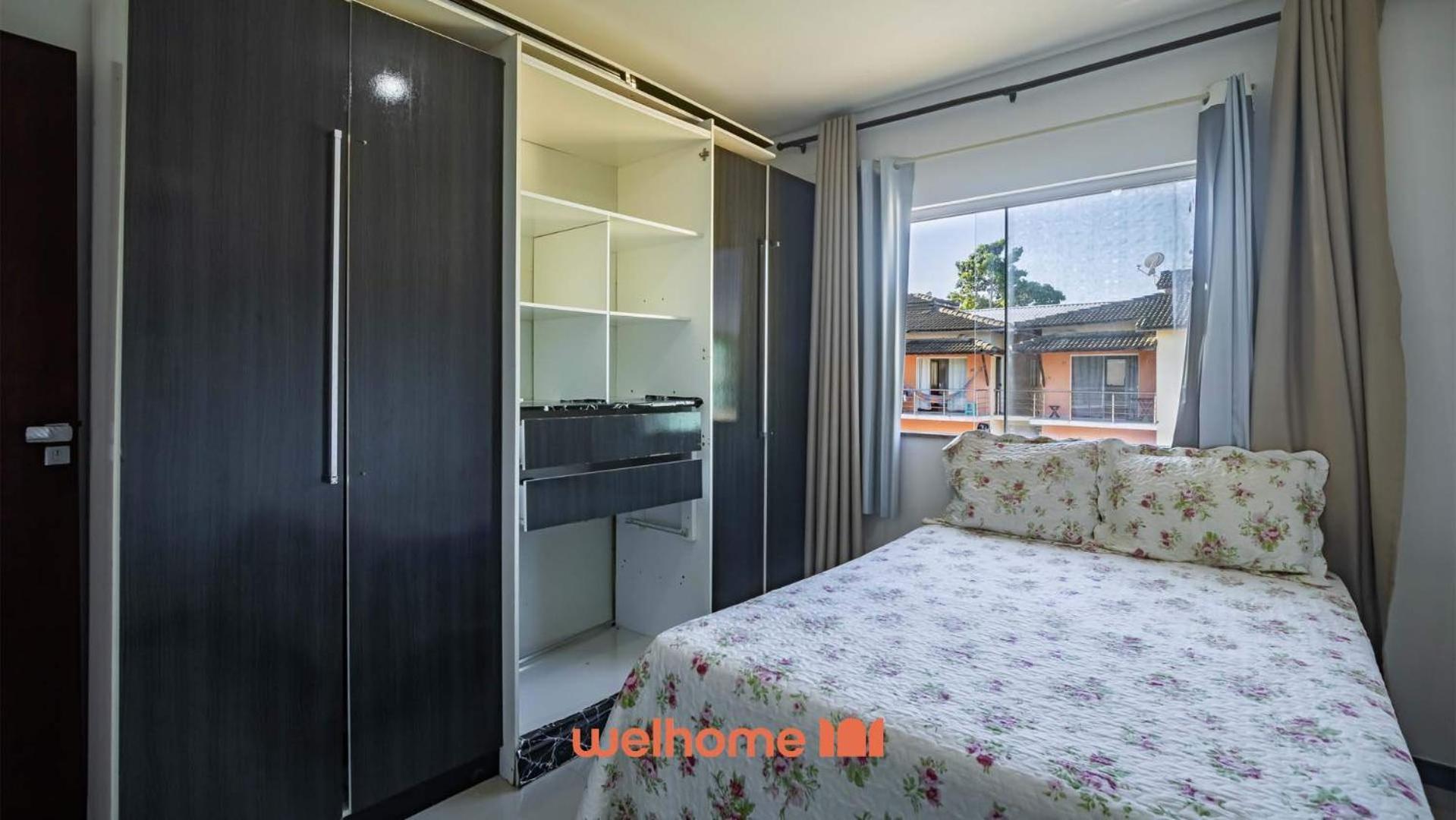Apartamento Em Ao Lado Da