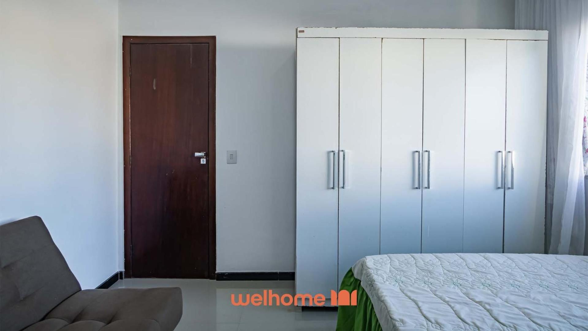Em Ao Lado Da Apartamento Porto Seguro