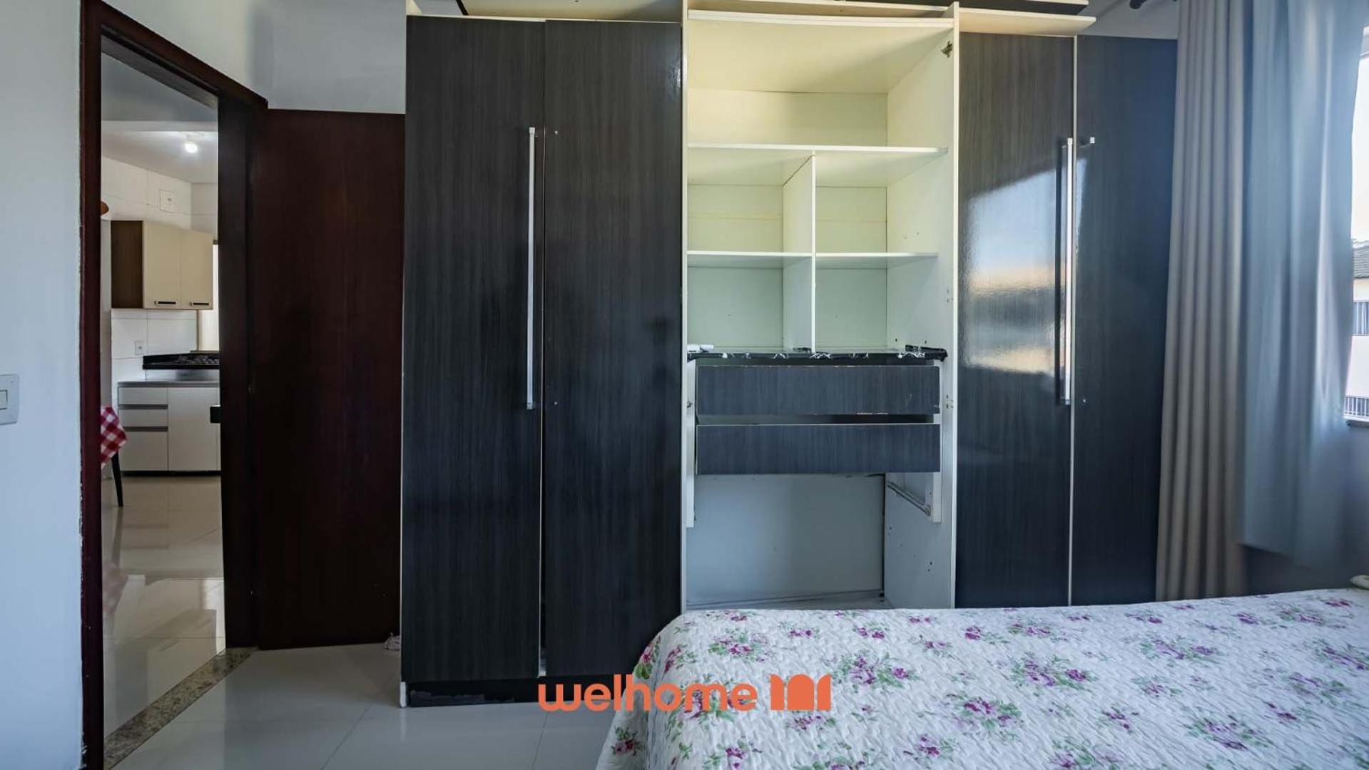 Em Ao Lado Da Apartamento