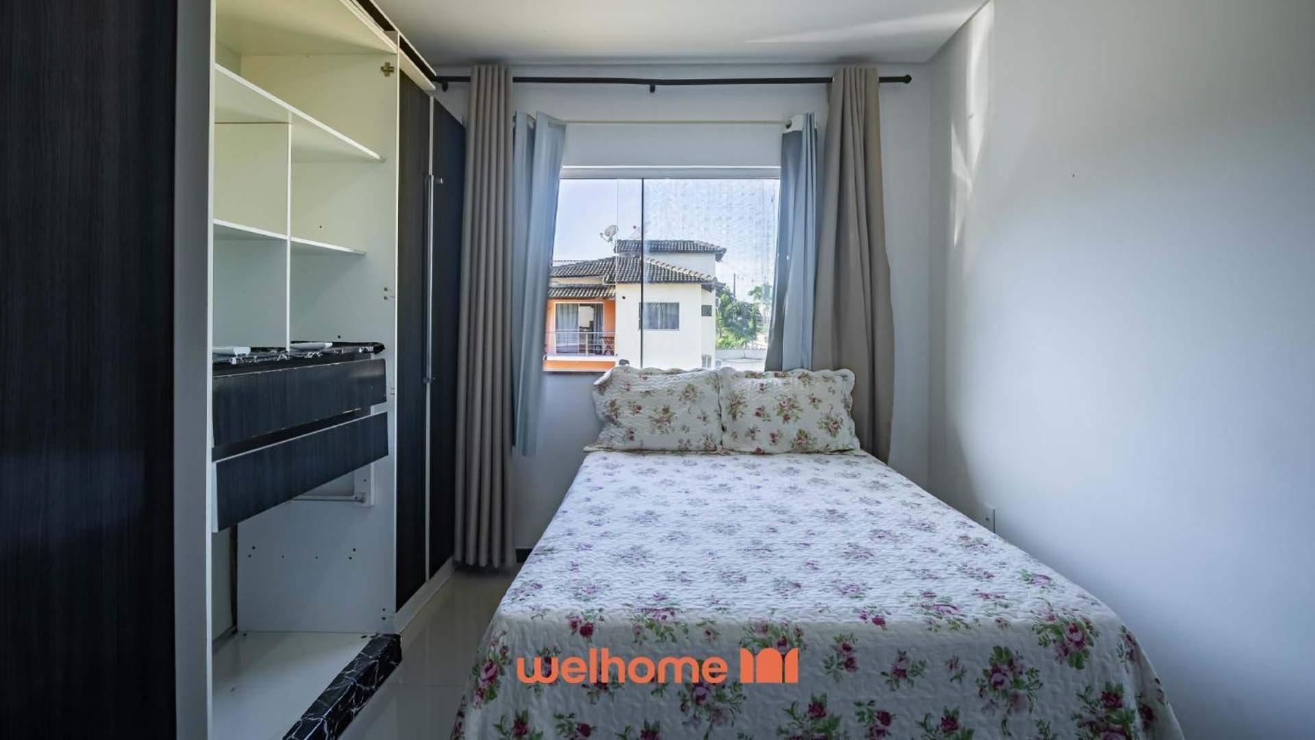 Apartamento Em Ao Lado Da *