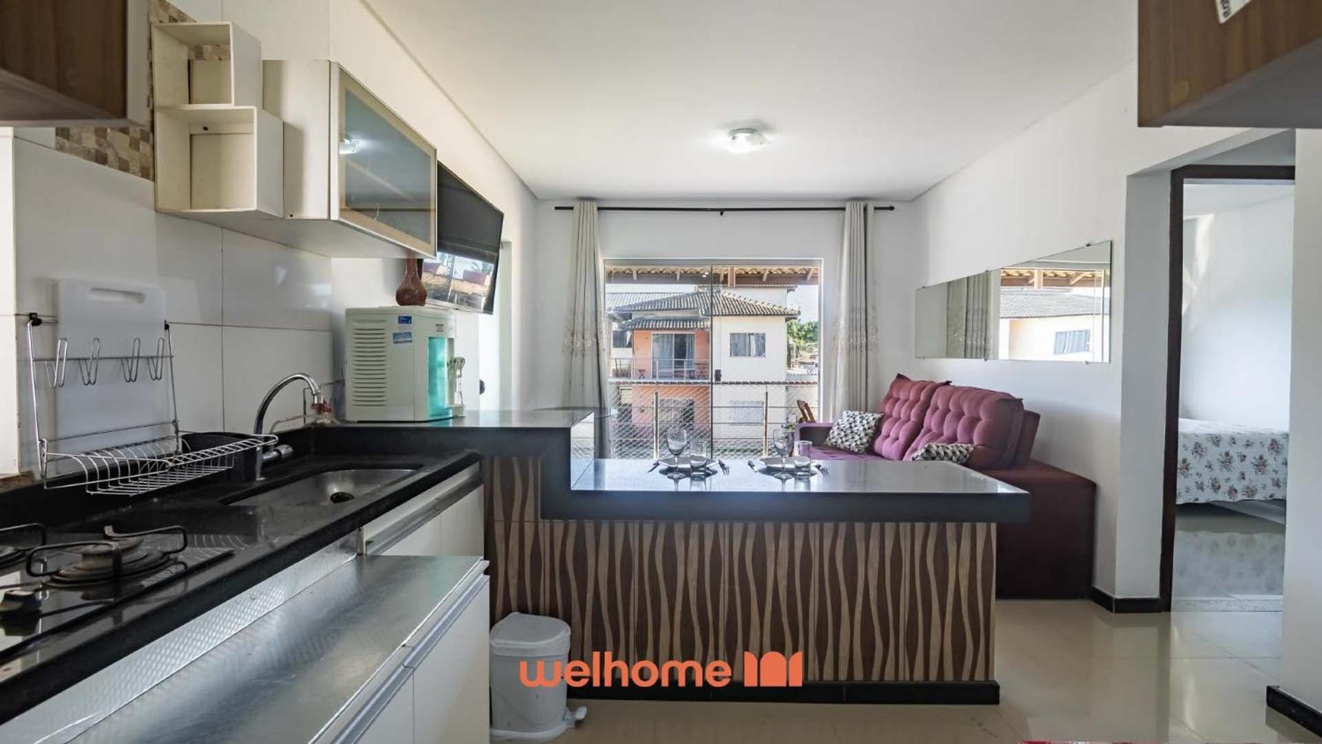 Em Ao Lado Da Apartamento Porto Seguro