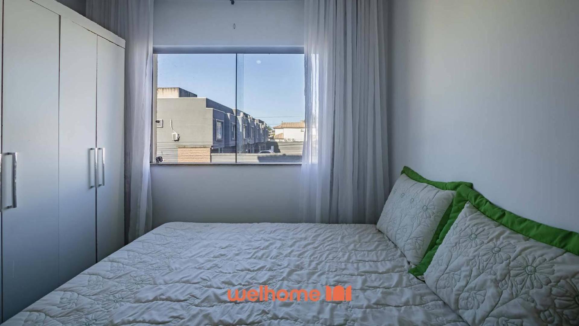 Em Ao Lado Da Apartamento *